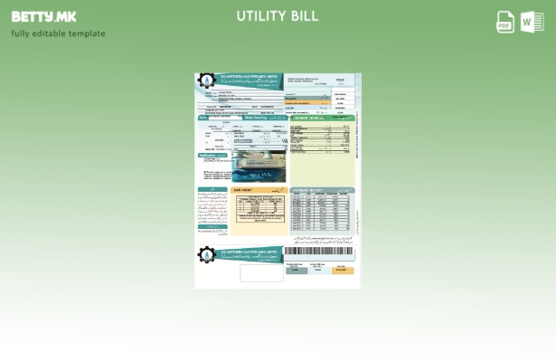 Модерен стил Пакистан Суи северен гасоводот Ограничена верзија на сметки за кому